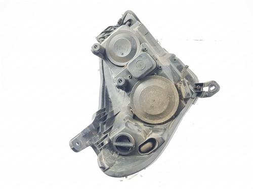 Lampa przednia lewa VAUXHALL ASTRA Mk V (H) (A04) 1.6 (L48) | BP29984432C28 