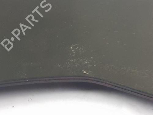 Forreste højre beklædning JAGUAR I-PACE (X590) EV400 AWD | BP30891880C59 