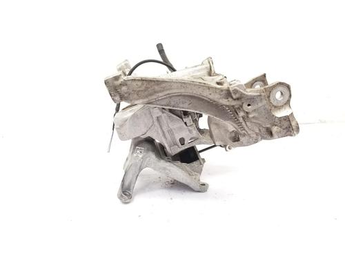 Engine mount AUDI A4 B9 Avant (8W5, 8WD) 2.0 TFSI | BP27689240M89
