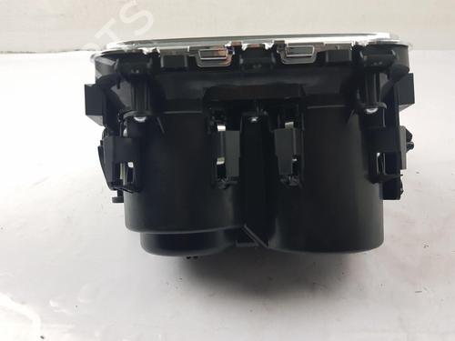 Cup/Object holder BENTLEY CONTINENTAL Convertible (3S_) 4.0 V8 AWD | BP31365676I37 