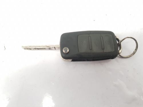 Ignition barrel SKODA OCTAVIA II Combi (1Z5) 1.9 TDI | BP22665146M48 