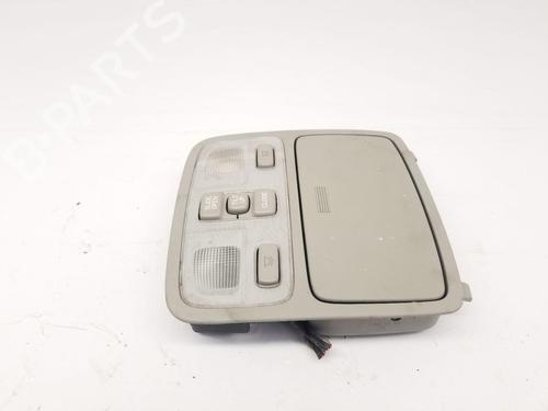 Interior roof light HYUNDAI TUCSON (JM) 2.0 CRDi All-wheel Drive | BP25839865I8 