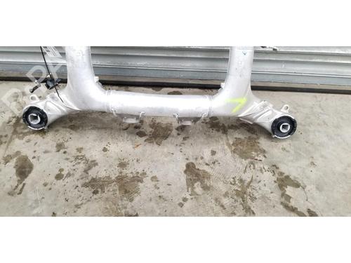 Subframe BMW 5 (G30, F90) M5 | BP25461741M9 - Image 5