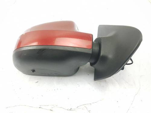 Bakspejl Højre DACIA SANDERO II TCe 90 (B8M1, B8MA, B8AC) | BP32306518C27