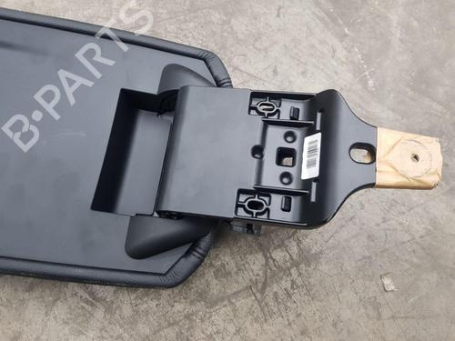 Right front seat ALFA ROMEO GIULIA (952_) 2.2 D (952AFA25, 952AFM25, 952ALA25) | BP28329809C16 