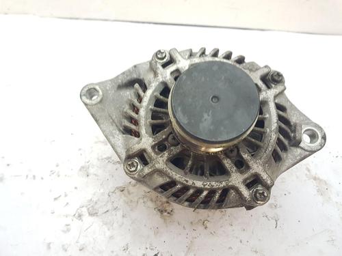 Alternator MITSUBISHI OUTLANDER III (GG_W, GF_W, ZJ, ZL, ZK) 2.0 4WD (GF7W) | BP23435050M7 