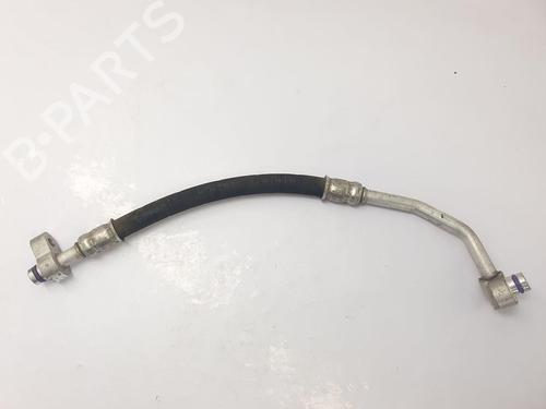 AC pipe PORSCHE 911 (991) 4.0 GT3 | BP22660656M126 