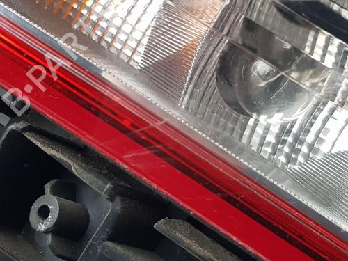 Left taillight VOLVO V40 Hatchback (525) D2 | BP33329867C34 - Image 11