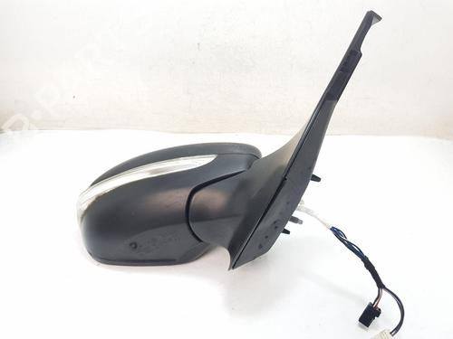 Right mirror CITROËN C3 / C3 ORIGIN III (SX) 1.2 PureTech 82 | BP22205170C27