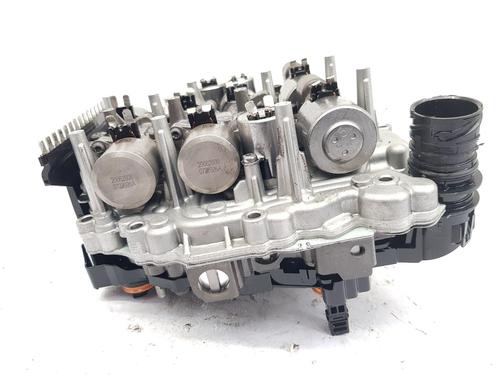 Other AUDI A3 Sportback (8YA, 8YF) 30 TDI | BP30045297O1 