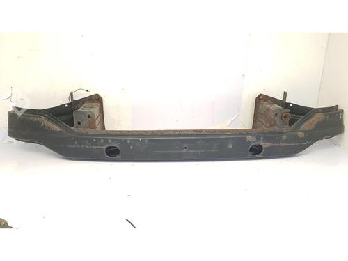 front-bumper-reinforcement-mercedes-benz-vito-mixto-van-w639-2003-33442979 main image