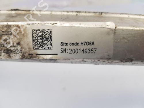 Support VOLVO XC60 II (246) T5 AWD | BP34638672C155 - Image 4
