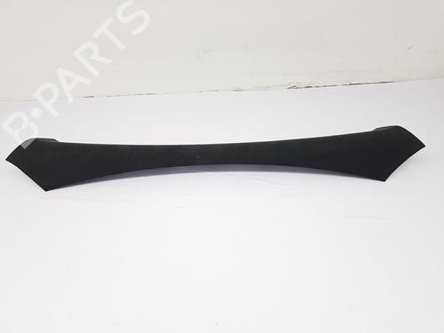 Other MCLAREN 570S 3.8 | BP24478560O1 