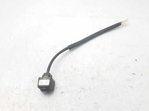 Used Electronic module Electronic module NISSAN PULSAR Hatchback (C13) 1.5 dCi (110 hp) 35934114 35934114