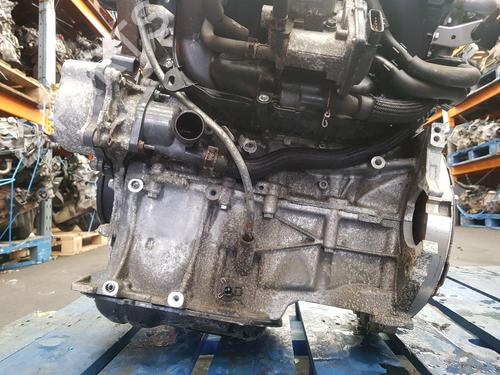 Engine TOYOTA COROLLA Estate (_E21_) 1.8 Hybrid (ZWE211W) | BP30137862M1 