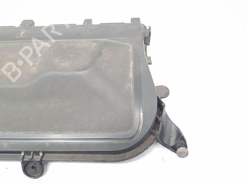 Other FORD MONDEO IV (BA7) 2.0 TDCi | BP29549378O1