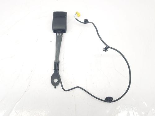 Used Front left belt tensioner MERCEDES-BENZ A-CLASS (W176) A 180 CDI / d (176.012) (109 hp) 31722891