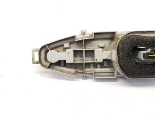 Lampeholder PEUGEOT PARTNER Tepee 1.6 HDi 90 | BP36144343L10 - Image 6