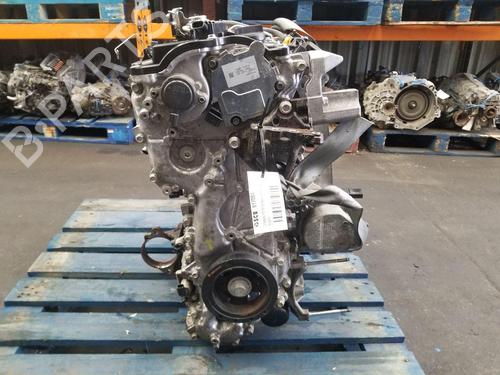 Engine TOYOTA RAV 4 V (_A5_, _H5_) 2.5 Hybrid AWD (AXAH54, AXAL54) | BP36241010M1  - Image 6