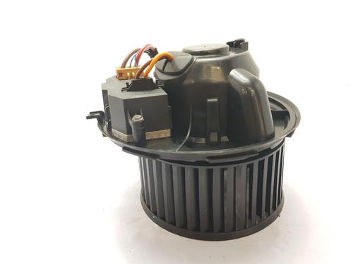 Heater blower motor SEAT LEON (1P1) 1.9 TDI | BP29467385M62 