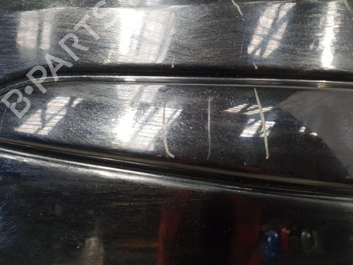 Rear bumper OPEL CORSA D (S07)  | BP22204251C8 