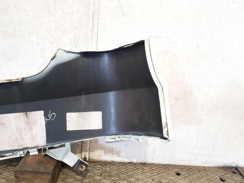 Corner bumper BMW X5 (E70) xDrive 30 d | BP22660062C117 