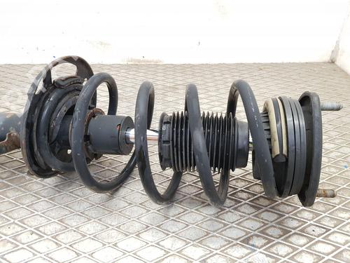 Left front shock absorber MAZDA CX-5 (KF) 2.0 | BP26163272M16