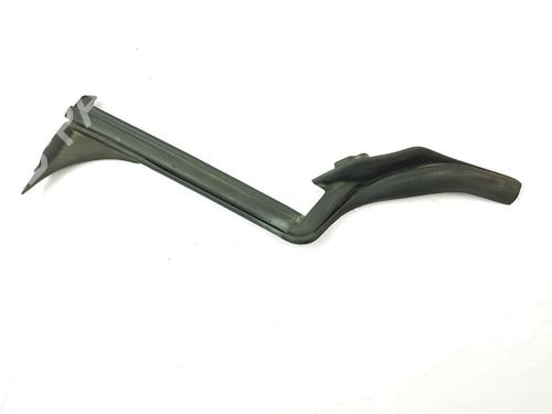 Used Rear left quarter glass MCLAREN 570S 3.8 (570 hp) 22681248