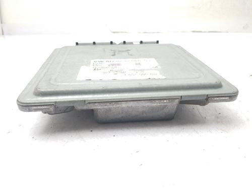 Engine control unit (ECU) AUDI A3 (8V1, 8VK) S3 quattro | BP33219626M57 - Image 3