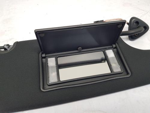 Right sun visor DODGE AVENGER | BP37794438I2 - Image 2