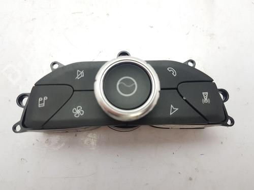 BP22678331I30 main image