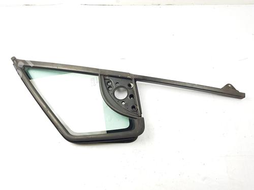 front-left-quarter-glass-peugeot-partner-box-bodympv-2008-40195886 main image