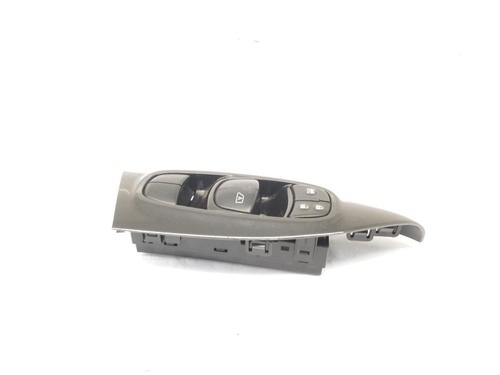 Right front window switch NISSAN JUKE (F15) 1.5 dCi | BP40537862I26 - Image 5