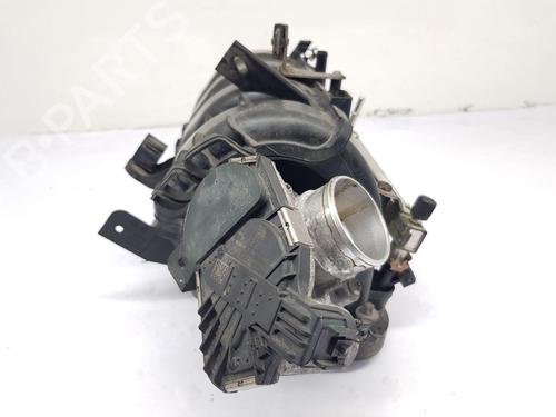 Manifold Indsugning VAUXHALL CORSA Mk IV (E) (X15) 1.4 | BP29316102M70 