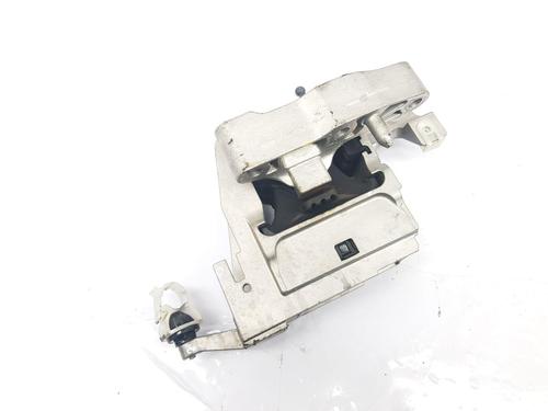 Engine mount BMW 1 (F40) 118 i | BP30045357M89 