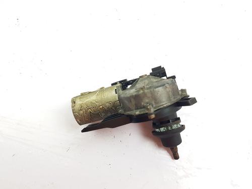 Rear wiper motor CITROËN C1 (PM_, PN_) 1.0 | BP24869775M102 