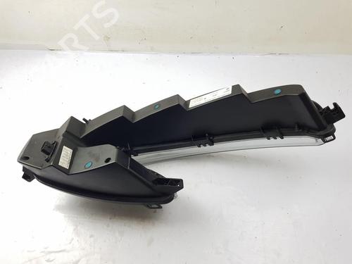 Right taillight MCLAREN 570S 3.8 | BP38265536C35 - Image 8