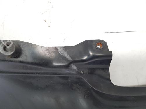 Other MCLAREN 720S 4.0 | BP30690156O1 