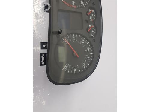Kombiinstrument VW GOLF IV (1J1) 1.4 16V | BP29575874C47 