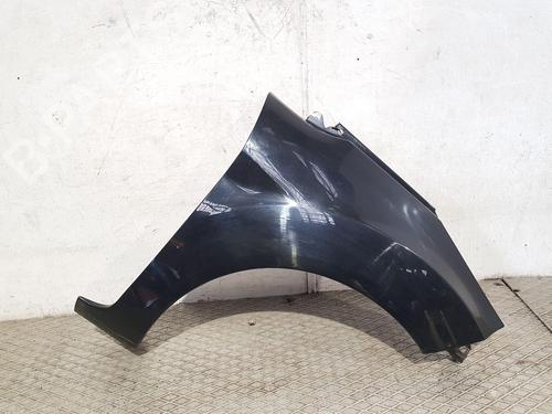 Forkjerm høyre FORD FIESTA VI (CB1, CCN) 1.4 (97 hp) 29620206