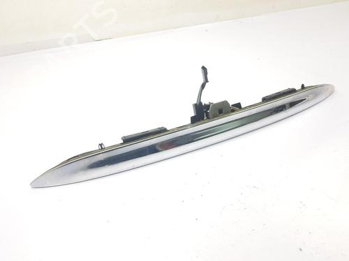 Tailgate handle MINI MINI (R50, R53) Cooper | BP35967332C132 - Image 3