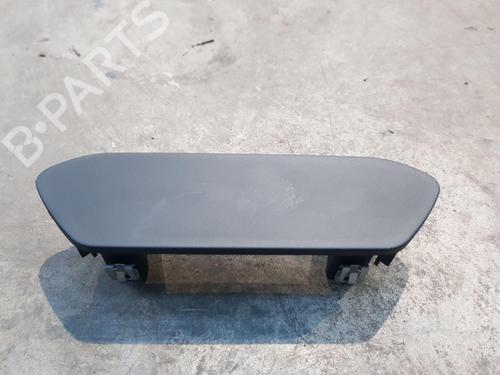 Right front seat MCLAREN 720S 4.0 | BP29957143C16