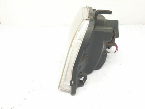 Højre forlygte MITSUBISHI L200 (K7_T, K6_T, K5_T) 2.5 TD 4WD (K74T) | BP30891798C29