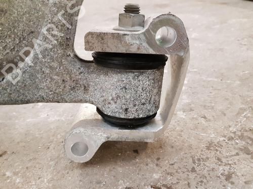 Left front suspension VOLVO XC60 II (246) D4 AWD | BP32097811M72 