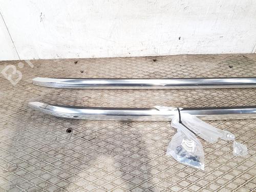 Roof bar BENTLEY BENTAYGA (4V1) 6.0 | BP22678669C65 