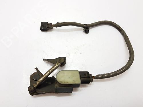 Used Electronic module NISSAN 370Z Coupe (Z34) 3.7 (328 hp) 22678867