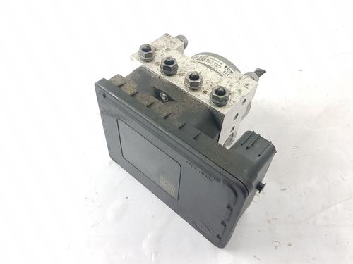 ABS pump AUDI A3 Sportback (8YA, 8YF) 30 TDI | BP31301097M43 - Image 4