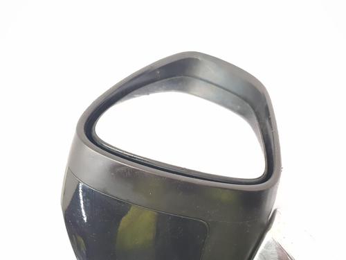 Right mirror CITROËN DS3 (SA_) 1.6 VTi 120 | BP31959759C27