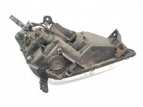 Left headlight HONDA CR-V II (RD_) 2.0 (RD5) | BP36508005C28 - Image 7