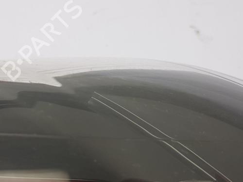 Right taillight RENAULT ZOE (BFM_) | BP36167266C35 - Image 6